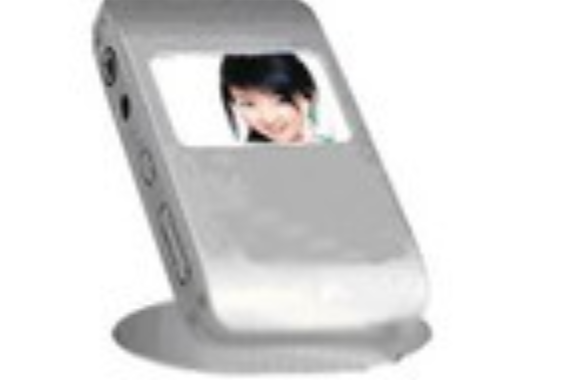 Butterfly M500(256MB) Butterfly M500(256MB)