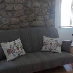 Apartman More