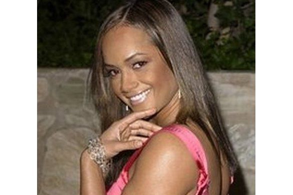 Tammy Townsend Tammy Townsend
