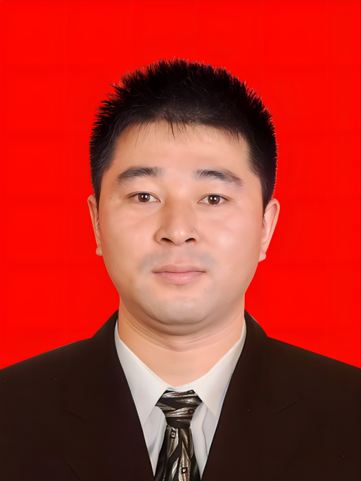 譚清華(湖北省恩施土家族苗族自治州建始縣文化旅遊事業發展中心副主任) 譚清華(湖北省恩施土家族苗族自治州建始縣文化旅遊事業發展中心副主任)