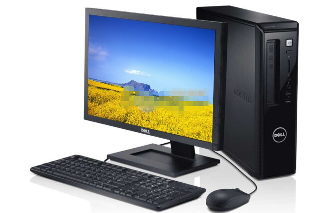 戴爾V260SR-158a 戴爾V260SR-158a