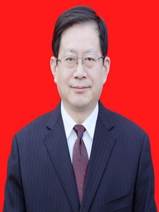 張志剛(淮南市教體局關工委常務副主任) 張志剛(淮南市教體局關工委常務副主任)