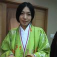 內川藍維 內川藍維