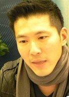 儂本多情(2009年賈靜雯主演電視劇) 儂本多情(2009年賈靜雯主演電視劇)