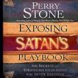Exposing Satan\x27s Playbook Exposing Satan\x27s Playbook