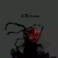 殺戮Game 殺戮Game
