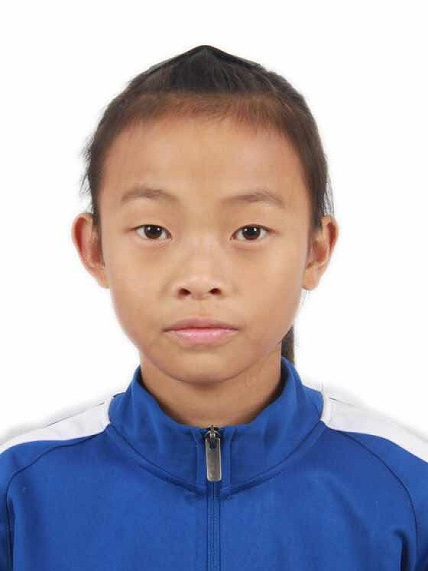 林瑾(中國女子足球運動員,現效力於杭州女足) 林瑾(中國女子足球運動員,現效力於杭州女足)