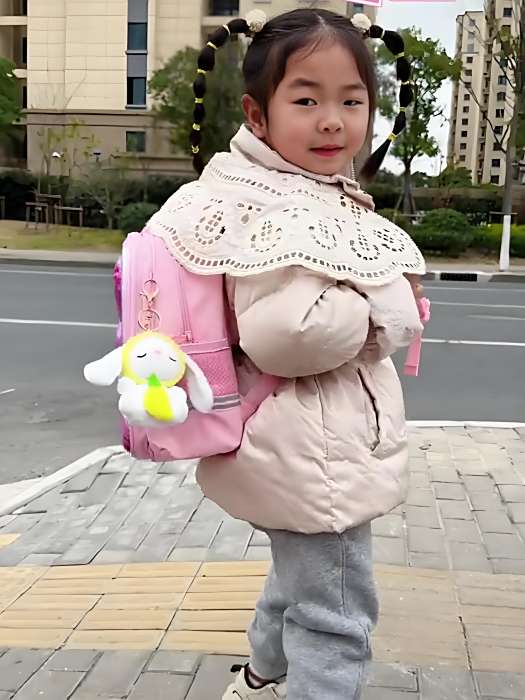 滬漂小小占 滬漂小小占