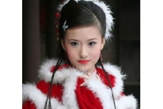 李宗宣 李宗宣