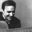 Joao Gilberto Joao Gilberto