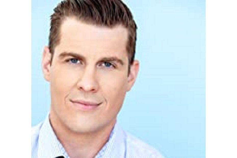 D.C. Cody D.C. Cody