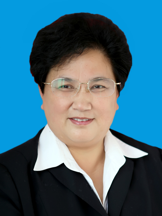陶秀琪 陶秀琪