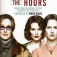 The Hours(2003年Hal Leonard Corp出版的圖書) The Hours(2003年Hal Leonard Corp出版的圖書)