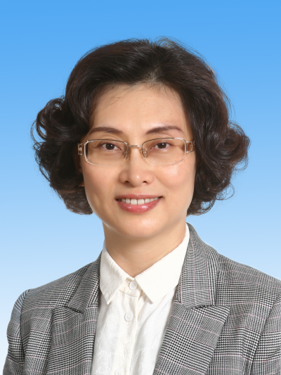 吳曉暉(梅州市委常委,市政府黨組副書記、副市長) 吳曉暉(梅州市委常委,市政府黨組副書記、副市長)
