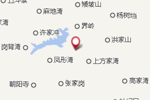 細王毛尖 細王毛尖