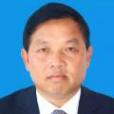 梁大勇(貴州省興仁縣人大常委會副主任) 梁大勇(貴州省興仁縣人大常委會副主任)