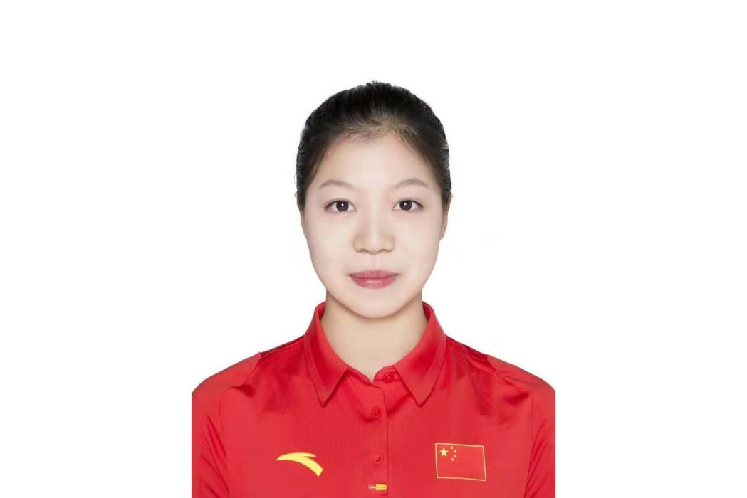 林彥含 林彥含