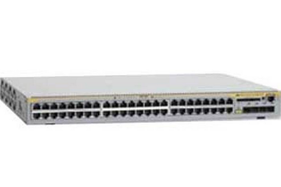 安奈特AT-9448T/SP 安奈特AT-9448T/SP