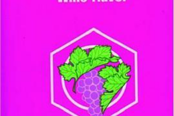 Chemistry of Wine Flavor Chemistry of Wine Flavor