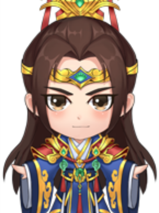 戲志才(遊戲《三國殺》中的武將牌、A級將靈) 戲志才(遊戲《三國殺》中的武將牌、A級將靈)