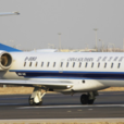 ERJ 145