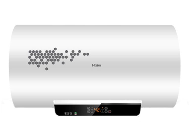 海爾EC8002-JC3 海爾EC8002-JC3