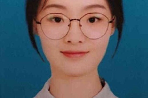 陳高婕 陳高婕