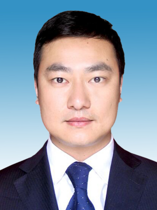 趙華(四川省成都市溫江區柳城街道辦事處主任) 趙華(四川省成都市溫江區柳城街道辦事處主任)