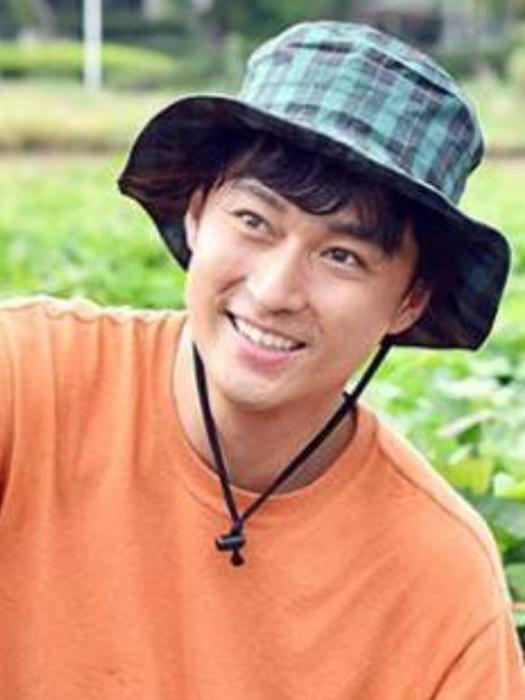 野上一樹 野上一樹