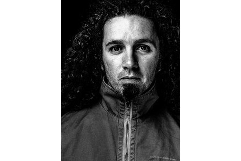 Brian Cachia Brian Cachia