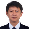 楊雲波(雲南省鶴慶縣人民政府副縣長、公安局局長) 楊雲波(雲南省鶴慶縣人民政府副縣長、公安局局長)