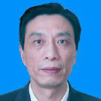 陳曉鵬(皖南醫學院附屬弋磯山醫院普外科教授) 陳曉鵬(皖南醫學院附屬弋磯山醫院普外科教授)