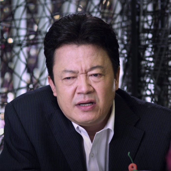 吳世奎 吳世奎