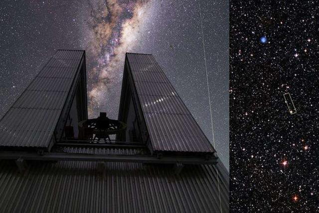 2MASS J18082002–5104378 2MASS J18082002–5104378