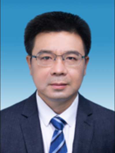 余紅(湖北省宜都市委常委、市委組織部部長、市委黨校校長) 余紅(湖北省宜都市委常委、市委組織部部長、市委黨校校長)