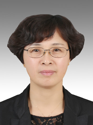 張華芳(上海市奉賢區國資委黨委委員、副主任) 張華芳(上海市奉賢區國資委黨委委員、副主任)