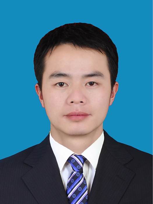 楊雲(貴州省黔東南苗族侗族自治州鎮遠縣文體廣電旅遊局黨組成員、副局長) 楊雲(貴州省黔東南苗族侗族自治州鎮遠縣文體廣電旅遊局黨組成員、副局長)