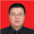 文峰(四川省北川羌族自治縣委副書記) 文峰(四川省北川羌族自治縣委副書記)