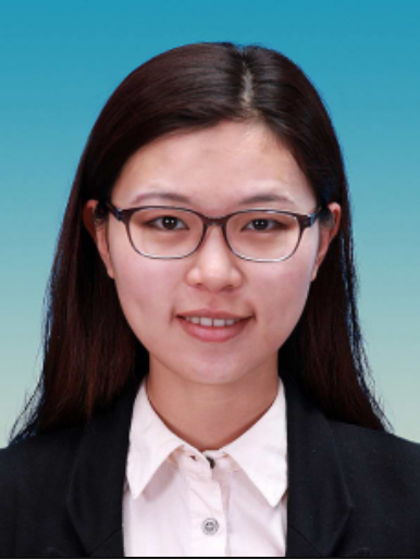 劉海靜(北京市規劃和自然資源委員會通州分局黨組成員、副局長) 劉海靜(北京市規劃和自然資源委員會通州分局黨組成員、副局長)