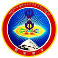 霸榮噶舉 霸榮噶舉