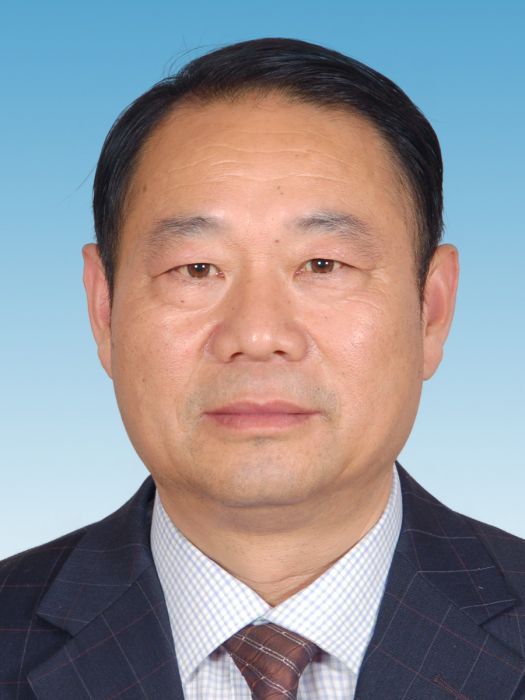 商光勝 商光勝