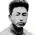 保至善 保至善