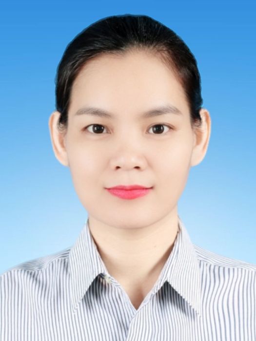 江小鳳(廣西壯族自治區欽州市欽南區工業和信息化局黨組成員、副局長) 江小鳳(廣西壯族自治區欽州市欽南區工業和信息化局黨組成員、副局長)