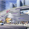 京基KK MALL 京基KK MALL