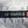 cottonfield