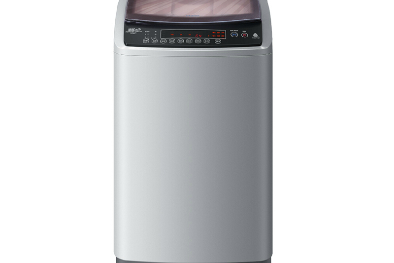 海爾XQS60-BZ1128GAM 海爾XQS60-BZ1128GAM