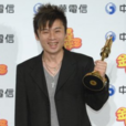 劉思銘 劉思銘