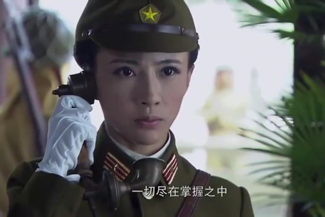 川野希子 川野希子