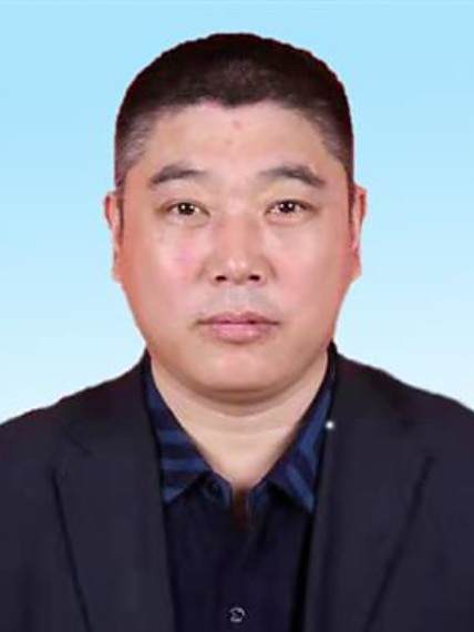 唐勇(天津市濱海新區新北街道辦事處四級調研員) 唐勇(天津市濱海新區新北街道辦事處四級調研員)