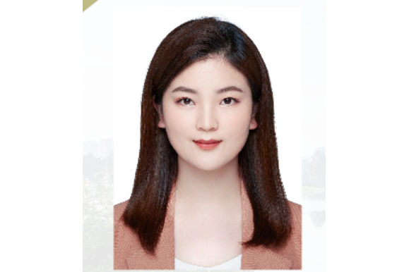 曾超(西南交通大學助理教授) 曾超(西南交通大學助理教授)
